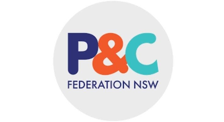 P&C Federation Logo
